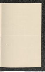 k.k. naturhistorisches Hofmuseum, Intendanzakten 1885-1896 (Hauer), Aktenzahl Z.546/1891, Seite 3